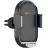 Incarcator masina Xiaomi MI WIRELESS, 50W