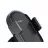 Incarcator masina Xiaomi MI WIRELESS, 50W