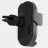 Incarcator masina Xiaomi Mi Wireless, 50W
