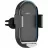 Incarcator masina Xiaomi Mi Wireless, 50W