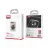 Aвтомобильное зарядное устройство XO PD 20W+QC3.0, 18W, CC50, Brown