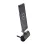 Портативное зарядное устройство Cellular Line PLUGGER, Black, 5000mAh