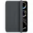 Husa APPLE Smart Folio for iPad Pro 11-inch (M4) - Black