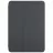 Husa APPLE Smart Folio for iPad Pro 11-inch (M4) - Black