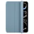 Husa APPLE Smart Folio for iPad Pro 11-inch (M4) - Denim