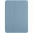 Husa APPLE Smart Folio for iPad Pro 11-inch (M4) - Denim