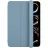 Husa APPLE Smart Folio for iPad Pro 11-inch (M4) - Denim