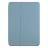 Husa APPLE Smart Folio for iPad Pro 11-inch (M4) - Denim