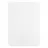 Husa APPLE Smart Folio for iPad Pro 11-inch (M4) - White