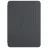 Husa APPLE Smart Folio for iPad Pro 13-inch (M4) - Black