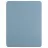 Чехол APPLE Smart Folio for iPad Pro 13-inch (M4) - Denim