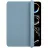 Чехол APPLE Smart Folio for iPad Pro 13-inch (M4) - Denim