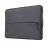 Сумка для ноутбука LENOVO 14" NB Bag - 14-inch Laptop Urban Sleeve Case