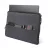 Сумка для ноутбука LENOVO 14" NB Bag - 14-inch Laptop Urban Sleeve Case