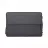 Сумка для ноутбука LENOVO 14" NB Bag - 14-inch Laptop Urban Sleeve Case