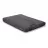 Сумка для ноутбука LENOVO 14" NB Bag - 14-inch Laptop Urban Sleeve Case