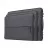 Сумка для ноутбука LENOVO 14" NB Bag - 14-inch Laptop Urban Sleeve Case