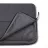 Сумка для ноутбука LENOVO 14" NB Bag - 14-inch Laptop Urban Sleeve Case