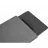 Geanta laptop LENOVO 14.5" Yoga Sleeve Grey