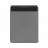 Сумка для ноутбука LENOVO 14.5" Yoga Sleeve Grey