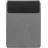 Сумка для ноутбука LENOVO 16" Yoga Sleeve Grey