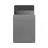 Сумка для ноутбука LENOVO 16" Yoga Sleeve Grey