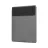 Сумка для ноутбука LENOVO 16" Yoga Sleeve Grey