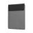 Geanta laptop LENOVO 16" Yoga Sleeve Grey