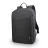 Rucsac laptop LENOVO 15.6" CASUAL BACKPACK B210