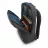 Rucsac laptop LENOVO 15.6" CASUAL BACKPACK B210