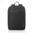 Rucsac laptop LENOVO 15.6" CASUAL BACKPACK B210