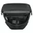 Rucsac laptop LENOVO 17.3" LEGION ACTIVE GAMING BACKPACK
