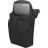 Rucsac laptop LENOVO 17.3" LEGION ACTIVE GAMING BACKPACK