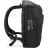 Rucsac laptop LENOVO 17.3" LEGION ACTIVE GAMING BACKPACK