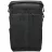 Rucsac laptop LENOVO 17.3" LEGION ACTIVE GAMING BACKPACK
