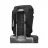 Rucsac laptop LENOVO 17.3" LEGION ACTIVE GAMING BACKPACK