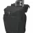 Rucsac laptop LENOVO 17.3" LEGION ACTIVE GAMING BACKPACK