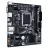 Placa de baza GIGABYTE H610M S2H V2, Socket 1700, Intel® H610 (14/13/12th Gen CPU), 6Phases, Dual 2xDDR5-5600, VGA, HDMI, 2xDP, CPU Intel graphics, 1xPCIe X16 4.0, 4xSATA3, 1xM.2, 1xPCIe X1, ALC897 7.1, 1xGbE LAN, 4xUSB3.2, RGB Led, mATX
