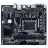 Placa de baza GIGABYTE H610M S2H V2, Socket 1700, Intel® H610 (14/13/12th Gen CPU), 6Phases, Dual 2xDDR5-5600, VGA, HDMI, 2xDP, CPU Intel graphics, 1xPCIe X16 4.0, 4xSATA3, 1xM.2, 1xPCIe X1, ALC897 7.1, 1xGbE LAN, 4xUSB3.2, RGB Led, mATX