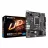 Материнская плата GIGABYTE H610M H V3 DDR4, Socket 1700, Intel® H610 (14/13/12th Gen CPU), Dual 2xDDR4-3200, VGA, HDMI, 1xPCIe X16 4.0, 4xSATA3, 1xM.2, 1xPCIe X1, ALC897 7.1, 1xGbE LAN, 4xUSB3.2, RGB Led, mATX