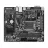 Placa de baza GIGABYTE H610M H V3 DDR4, Socket 1700, Intel® H610 (14/13/12th Gen CPU), Dual 2xDDR4-3200, VGA, HDMI, 1xPCIe X16 4.0, 4xSATA3, 1xM.2, 1xPCIe X1, ALC897 7.1, 1xGbE LAN, 4xUSB3.2, RGB Led, mATX
