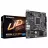 Placa de baza GIGABYTE H610M H V3 DDR4, Socket 1700, Intel® H610 (14/13/12th Gen CPU), Dual 2xDDR4-3200, VGA, HDMI, 1xPCIe X16 4.0, 4xSATA3, 1xM.2, 1xPCIe X1, ALC897 7.1, 1xGbE LAN, 4xUSB3.2, RGB Led, mATX