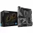 Placa de baza GIGABYTE Z790 D, Intel® Z790 (14/13/12th Gen CPU), HDMI, DP, Dual 4xDDR5-7600, 3xPCIe X16 5.0, 4xSATA3, 3xM.2 4.0, 2xPCIe X1, Realtek HDA 7.1, 2.5GbE LAN, 1xUSB-C 3.2Gen2, 1xUSB 3.2Gen2, 7xUSB3.2(6A+1C), RGB Fusion 2.0, ATX