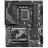 Placa de baza GIGABYTE Z790 D, Intel® Z790 (14/13/12th Gen CPU), HDMI, DP, Dual 4xDDR5-7600, 3xPCIe X16 5.0, 4xSATA3, 3xM.2 4.0, 2xPCIe X1, Realtek HDA 7.1, 2.5GbE LAN, 1xUSB-C 3.2Gen2, 1xUSB 3.2Gen2, 7xUSB3.2(6A+1C), RGB Fusion 2.0, ATX