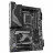 Placa de baza GIGABYTE Z790 D, Intel® Z790 (14/13/12th Gen CPU), HDMI, DP, Dual 4xDDR5-7600, 3xPCIe X16 5.0, 4xSATA3, 3xM.2 4.0, 2xPCIe X1, Realtek HDA 7.1, 2.5GbE LAN, 1xUSB-C 3.2Gen2, 1xUSB 3.2Gen2, 7xUSB3.2(6A+1C), RGB Fusion 2.0, ATX