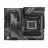 Placa de baza GIGABYTE B650 GAMING X AX V2, Socket AM5, AMD B650, Dual 4xDDR5-8000, HDMI, DP, 3xPCIe4.0 X16, 4xSATA3, 3xM.2 PCIe 5.0, Realtek 7.1 Audio, 2.5GbE LAN, WiFi6E/BT, 1xUSB-C 3.2Gen2x2, 2xUSB 3.2Gen2(1A+1C), 5xUSB3.2, RGB Fusion 2.0, ATX