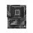 Placa de baza GIGABYTE B650 GAMING X AX V2, Socket AM5, AMD B650, Dual 4xDDR5-8000, HDMI, DP, 3xPCIe4.0 X16, 4xSATA3, 3xM.2 PCIe 5.0, Realtek 7.1 Audio, 2.5GbE LAN, WiFi6E/BT, 1xUSB-C 3.2Gen2x2, 2xUSB 3.2Gen2(1A+1C), 5xUSB3.2, RGB Fusion 2.0, ATX