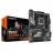 Placa de baza GIGABYTE B650 GAMING X AX V2, Socket AM5, AMD B650, Dual 4xDDR5-8000, HDMI, DP, 3xPCIe4.0 X16, 4xSATA3, 3xM.2 PCIe 5.0, Realtek 7.1 Audio, 2.5GbE LAN, WiFi6E/BT, 1xUSB-C 3.2Gen2x2, 2xUSB 3.2Gen2(1A+1C), 5xUSB3.2, RGB Fusion 2.0, ATX