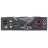 Placa de baza GIGABYTE B650 GAMING X AX V2, Socket AM5, AMD B650, Dual 4xDDR5-8000, HDMI, DP, 3xPCIe4.0 X16, 4xSATA3, 3xM.2 PCIe 5.0, Realtek 7.1 Audio, 2.5GbE LAN, WiFi6E/BT, 1xUSB-C 3.2Gen2x2, 2xUSB 3.2Gen2(1A+1C), 5xUSB3.2, RGB Fusion 2.0, ATX