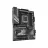 Placa de baza GIGABYTE B650 GAMING X AX V2, Socket AM5, AMD B650, Dual 4xDDR5-8000, HDMI, DP, 3xPCIe4.0 X16, 4xSATA3, 3xM.2 PCIe 5.0, Realtek 7.1 Audio, 2.5GbE LAN, WiFi6E/BT, 1xUSB-C 3.2Gen2x2, 2xUSB 3.2Gen2(1A+1C), 5xUSB3.2, RGB Fusion 2.0, ATX